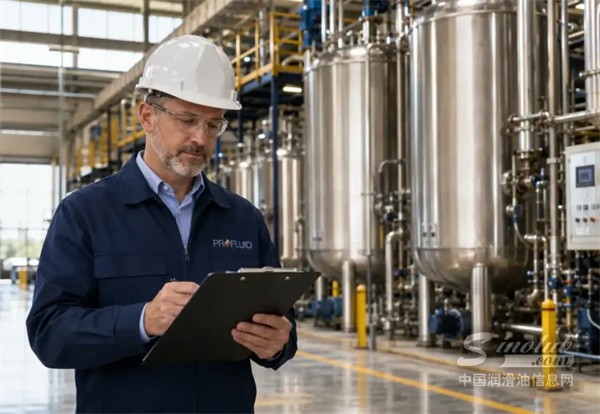 ProFluid-opens-USD-3-million-lubricant-RD-centre-in-Kentucky-729x504.jpg