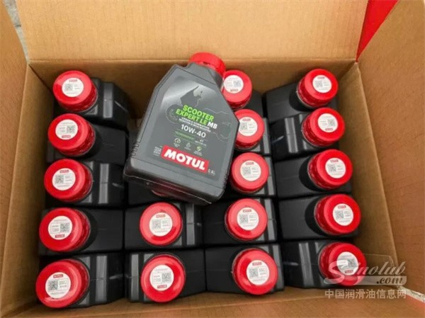 QQ20260825-102615.jpg