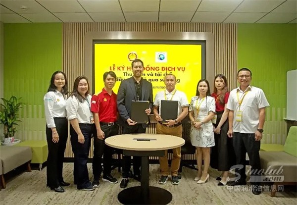 1787727571959634.jpg Shell-steps-up-used-oil-recycling-activities-in-Vietnam-729x504.jpg