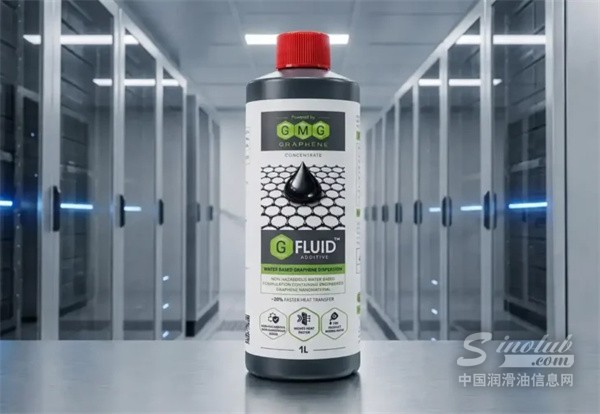 GMG-launches-graphene-coolant-additive-for-data-centres-729x504.jpg