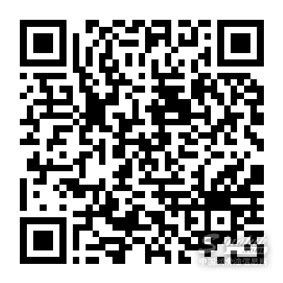 1787897694142356.png 图片 2.png