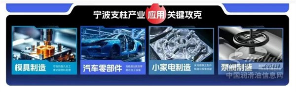 图片 5.jpg