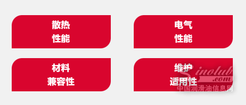 1787972871146627.jpg QQ20260829-110735.jpg