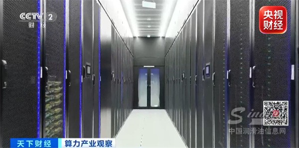 订单排到年底！这一千亿级“冷”市场，“热”起来了！