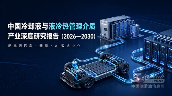 图片1(24).jpg