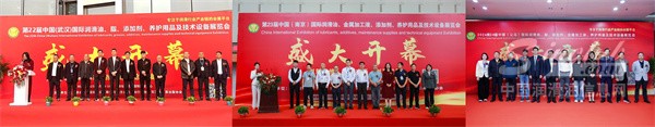 1788247998168879.jpg 图片 1.jpg