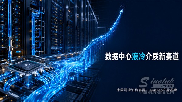 1788513380719438.jpg 图片1(24).jpg