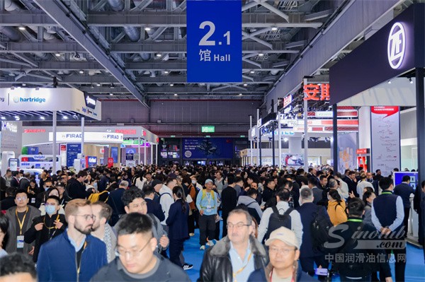 2026年Automechanika Shanghai聚焦生态协作与商用车转型