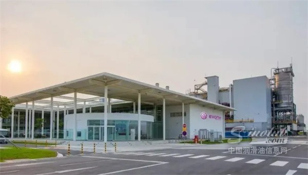 巴斯夫上调赢创收购报价至每股24欧元，总对价超110亿欧元