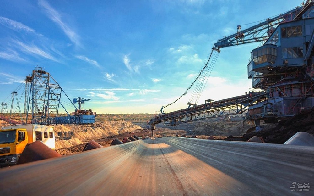 2024年7月工程机械行业主要产品销售快报二