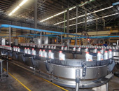 TLBC���͹�װ��