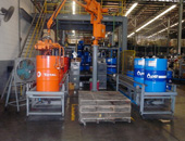 TLBC���͹�װ��