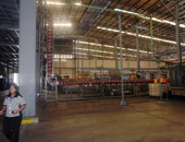 TLBC���͹�װ��