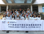 �ι��з�����