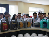 �ι�TLBC���͹�װ��