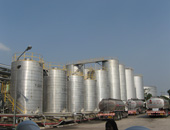 �ι�TLBC���͹�װ��