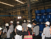 �ι�TLBC���͹�װ��