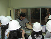 �ι�TLBC���͹�װ��