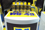 WD-40®Specialist™