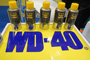 WD-40®Specialist™