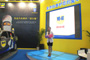 WD-40®Specialist™Ʒֳ