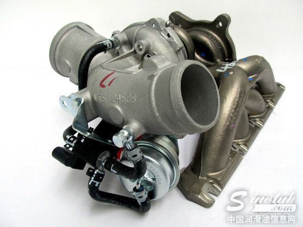 养护做对了吗 涡轮增压车冬季保养新思路