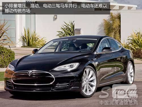 或8市限购/增10% 2014中国汽车市场展望