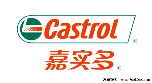 告诉你不知道的—国内润滑油品牌大汇总