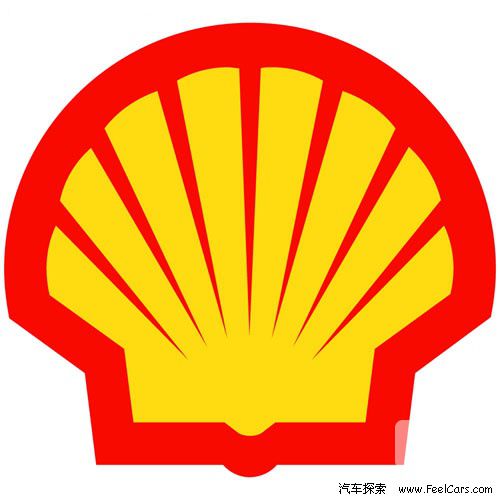 告诉你不知道的—国内润滑油品牌大汇总