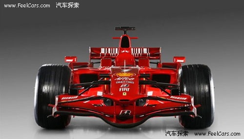 告诉你不知道的—国内润滑油品牌大汇总