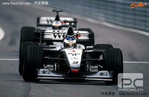 告诉你不知道的—国内润滑油品牌大汇总