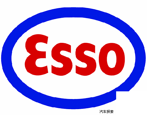 告诉你不知道的—国内润滑油品牌大汇总
