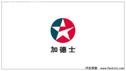 告诉你不知道的—国内润滑油品牌大汇总