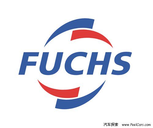 告诉你不知道的—国内润滑油品牌大汇总