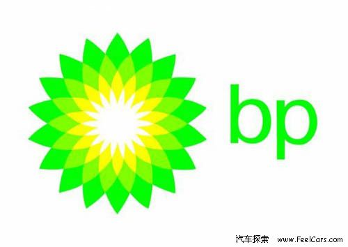 告诉你不知道的—国内润滑油品牌大汇总