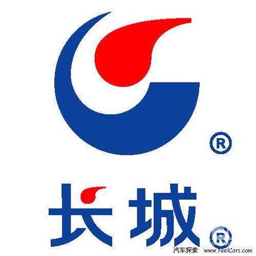 告诉你不知道的—国内润滑油品牌大汇总