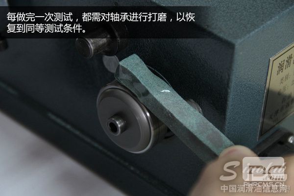 用实测来说话 机油添加剂真的有用吗?