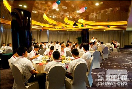 东昊广州营销培训活动火热开展