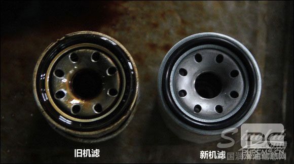 更爽！体验嘉实多极护全合成机油魅力