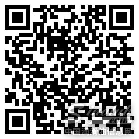 （2014）中国润滑油行业年度总评榜报名二维码