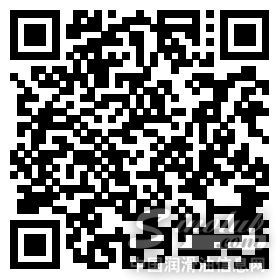 2015力士润滑油巡回路演活动专题