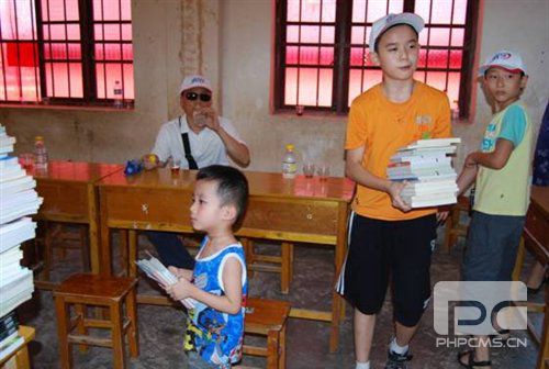 永佳丰田河源爱心助学自驾游圆满落幕 汽车之家