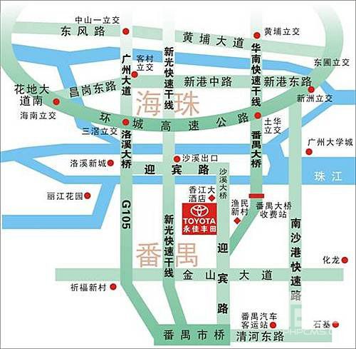 永佳丰田河源爱心助学自驾游圆满落幕 汽车之家