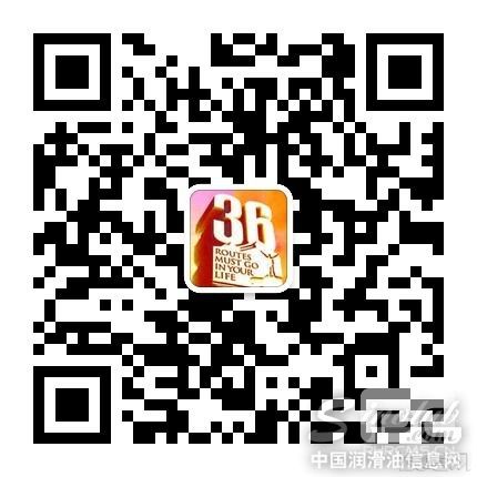 36路微信二维码