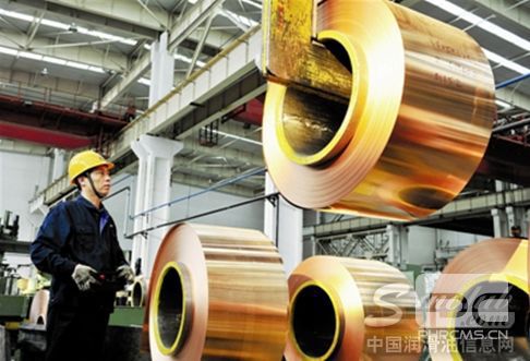 长城润滑油携手中铝打造跨产业合作标杆