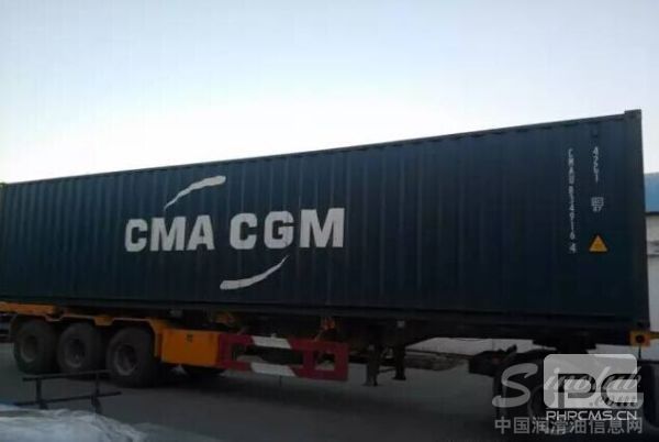 原装进口诺士德系列产品正式登陆中国