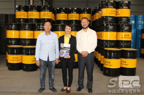 品牌战略升级全面启动 澳力丹跨入2.0时代
