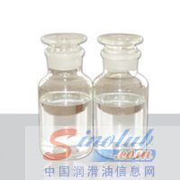 变压器油