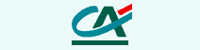 Crédit Agricole
