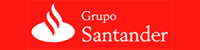Santander Central Hispano Group